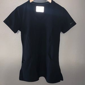 Skechers by Barco Uniforms XS